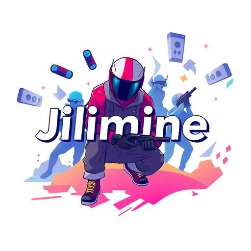 The Rising Phenomenon of Jilimine in Gaming