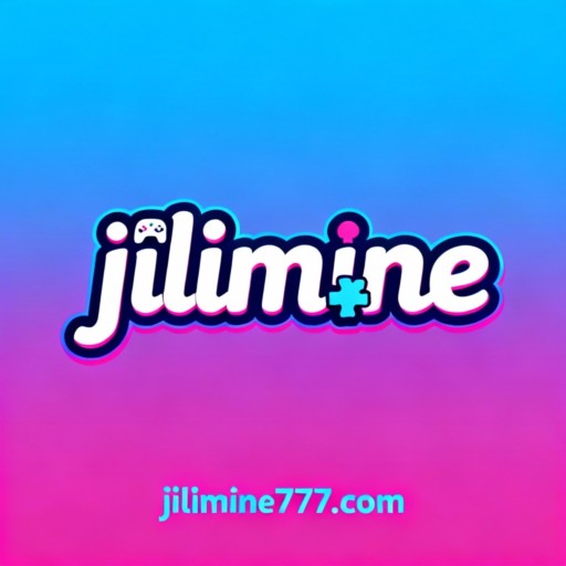 jilimine
