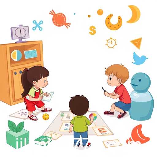 Jilimine: The New Frontier in Online Gaming