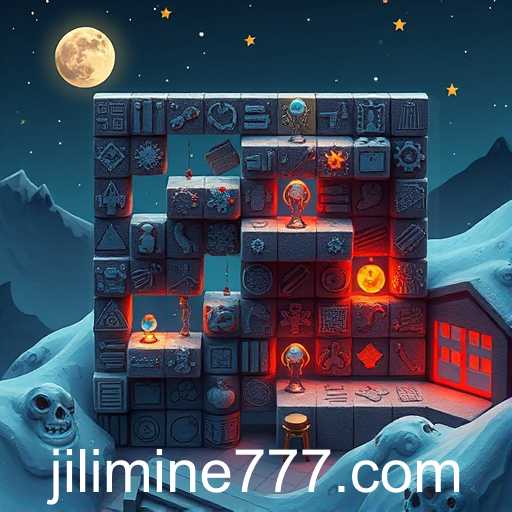 Puzzle Games