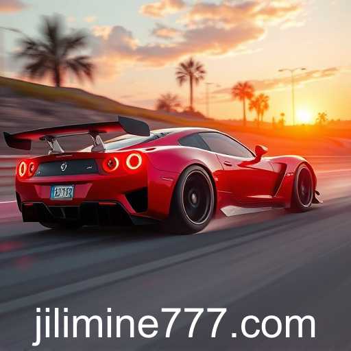 Racing Games